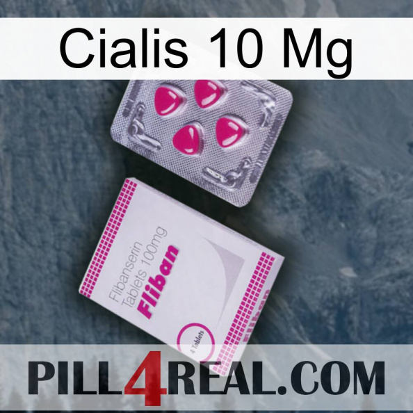 Cialis 10 Mg 32.jpg